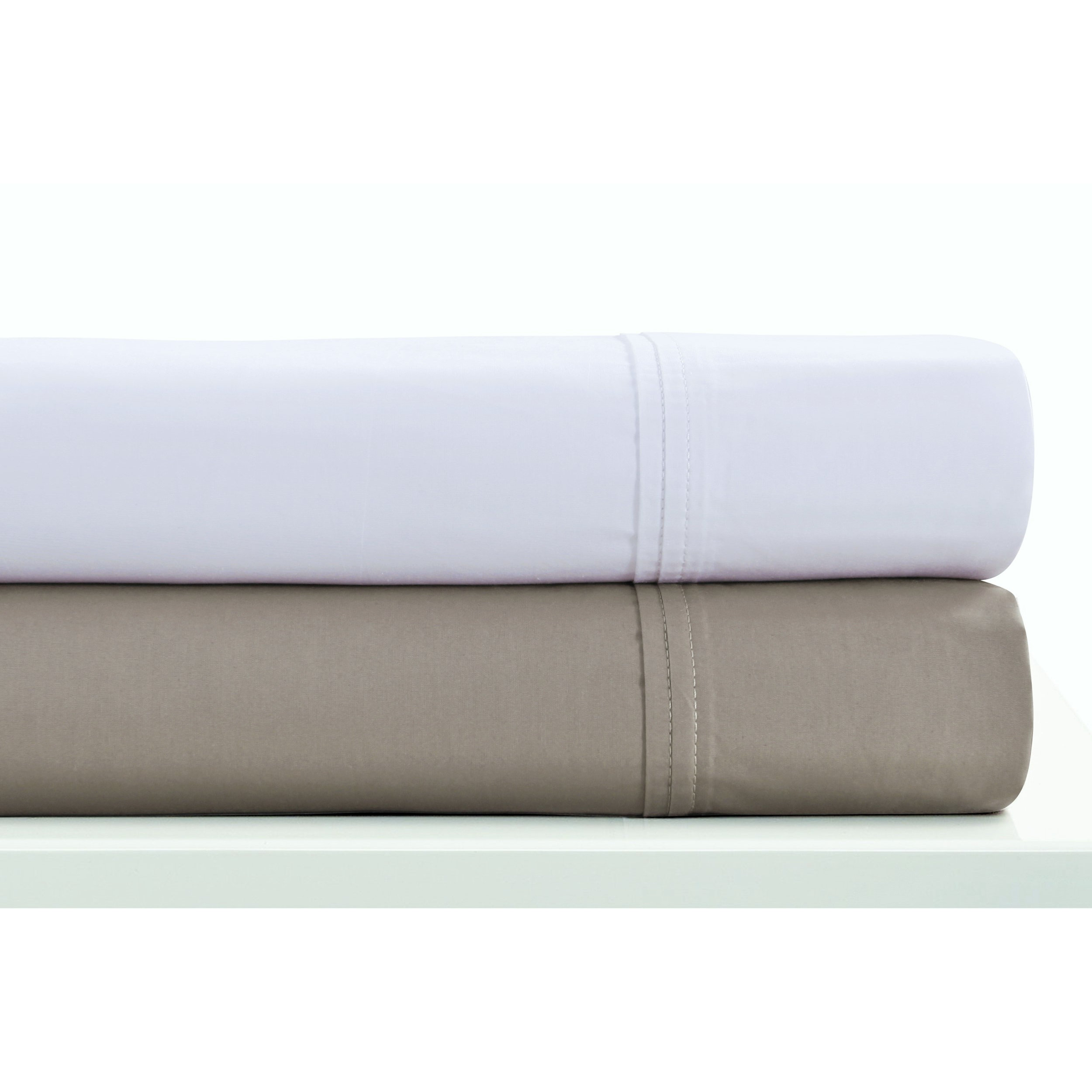 Egyptian Cotton Percale Sheets | tribeca living 400 thread count egyptian quality cotton Egyptian Cotton Percale Sheets | tribeca living 400 thread count egyptian quality cotton