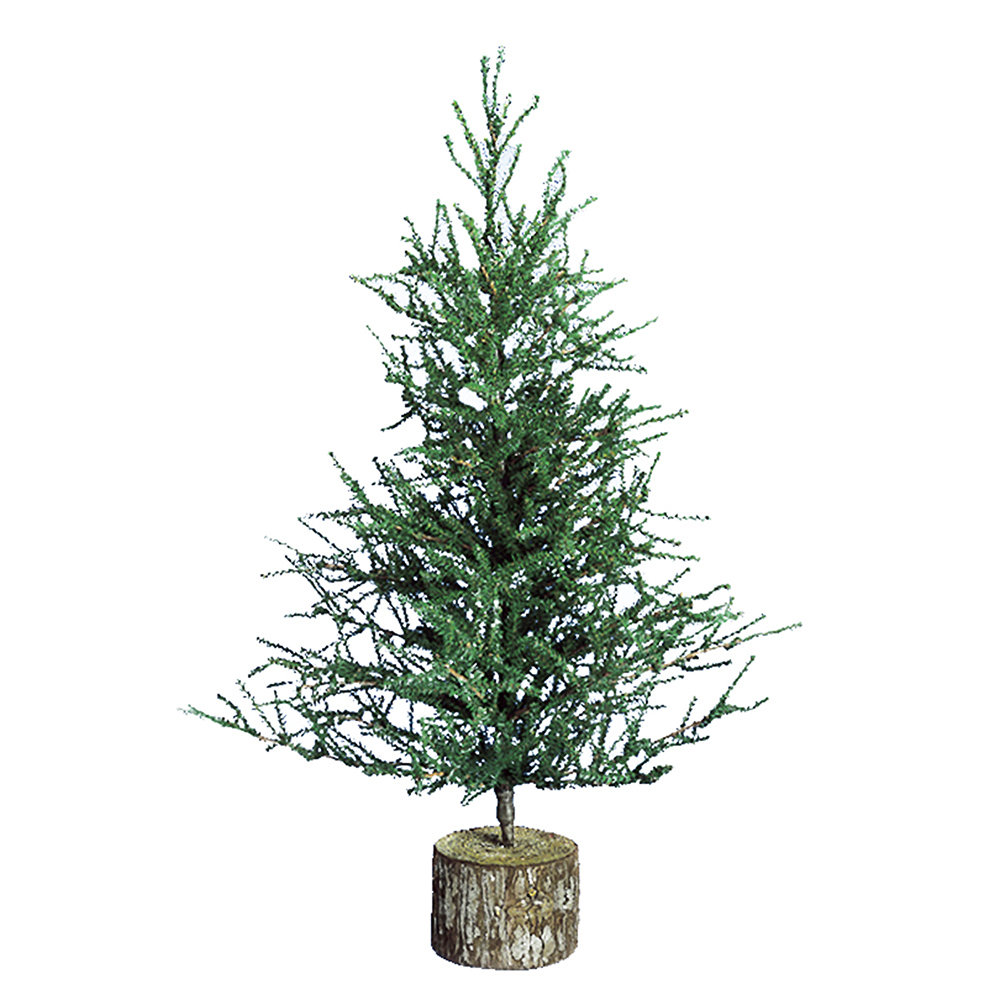 kurt adler 36 quot green artificial christmas tree reviews kurt adler 36 quot green artificial christmas tree reviews