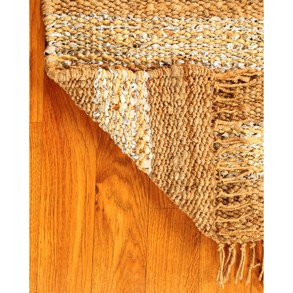 Natural Area Rugs New Vision Area Rug & Reviews Wayfair