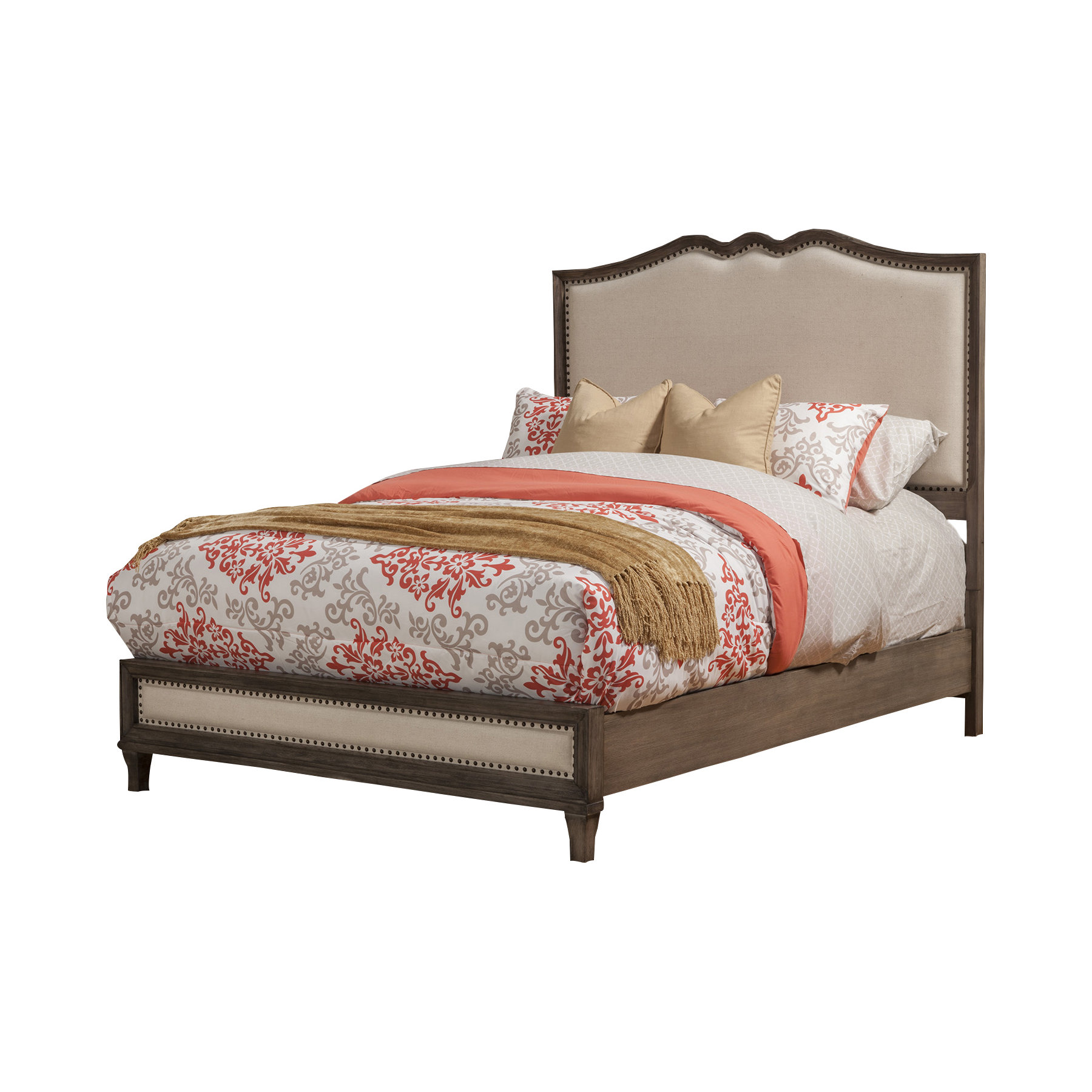 Bedroom Sets Albuquerque bedroom sets albuquerque ~ cryp Bedroom Sets Albuquerque bedroom sets albuquerque ~ cryp