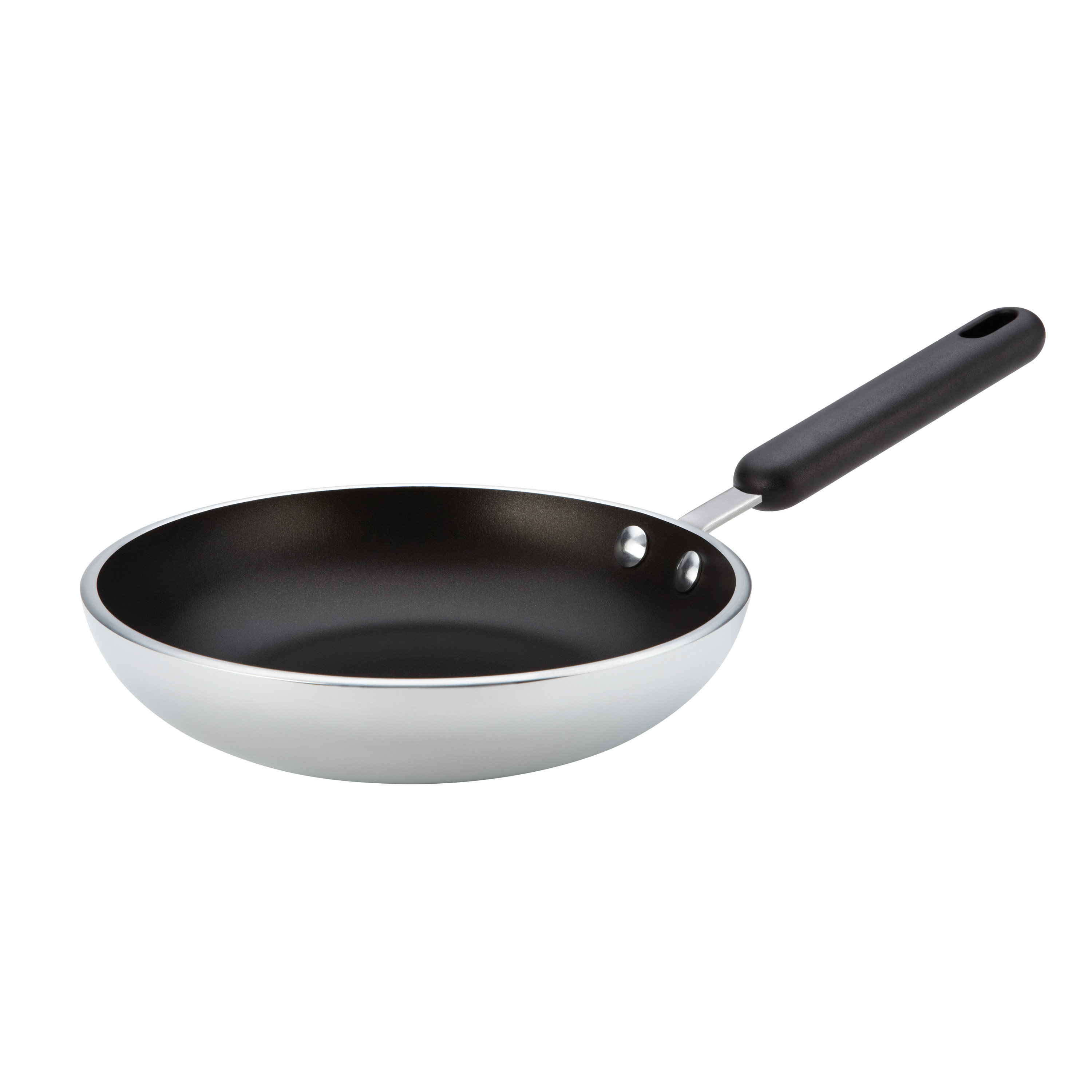Farberware Commercial Cookware Nonstick Skillet & Reviews Wayfair