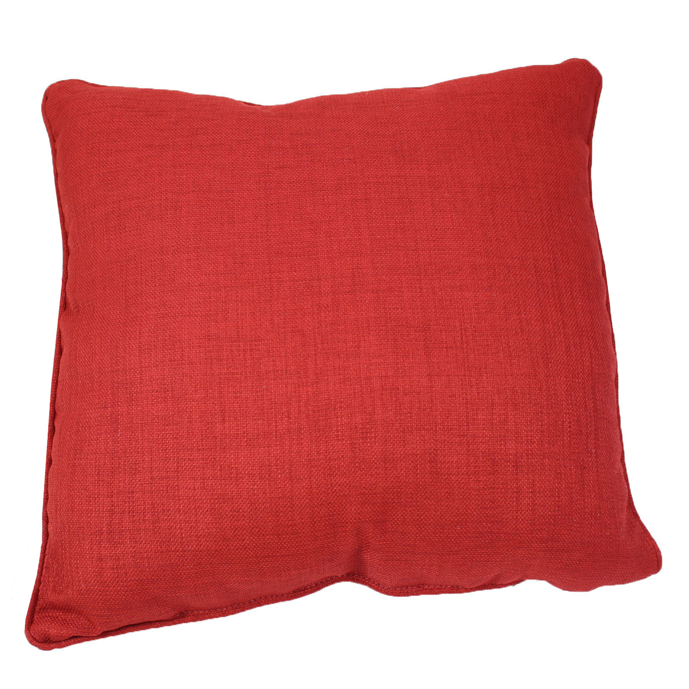 lava Indoor/Outdoor Throw Pillow Wayfair