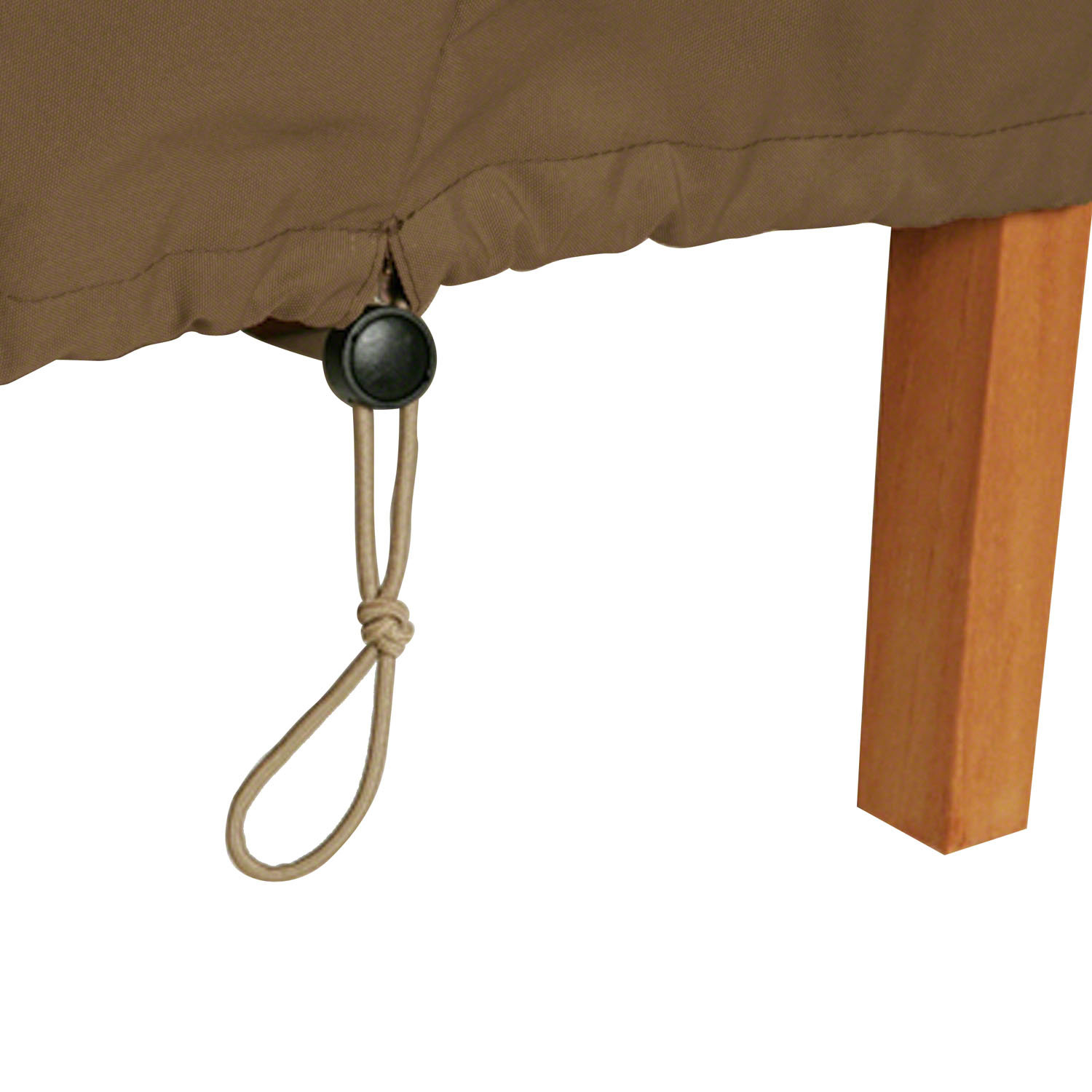 Classic Accessories Veranda Patio Coffee Table Cover & Reviews Wayfair