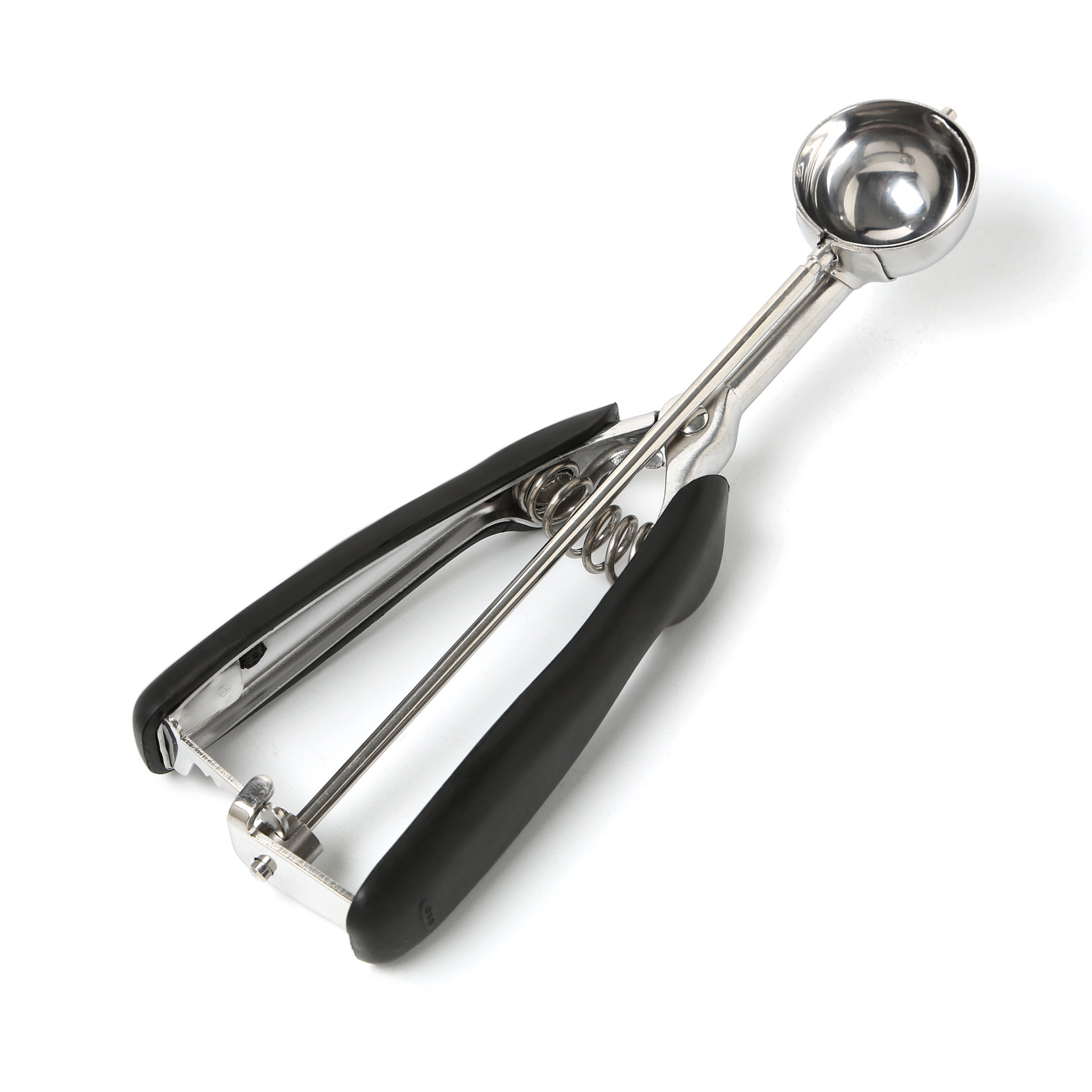 OXO Good Grips Small Cookie Scoop & Reviews Wayfair