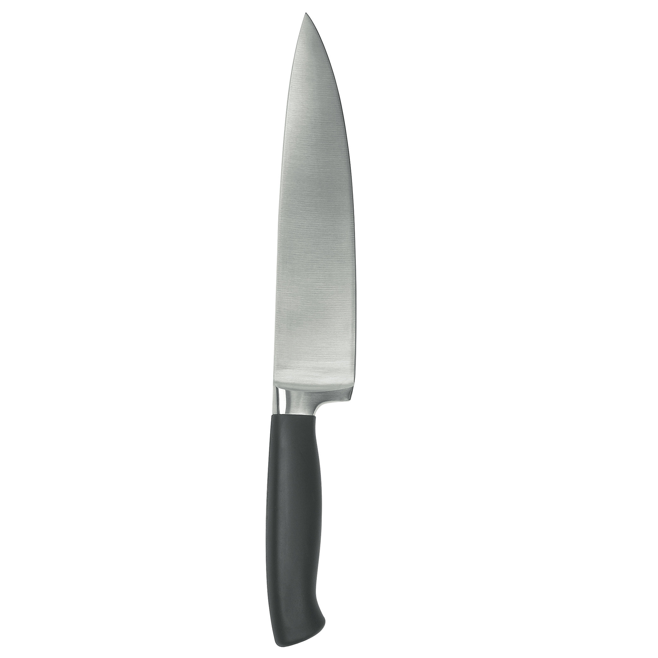 OXO Good Grips Professional 8" Chefs Knife & Reviews Wayfair