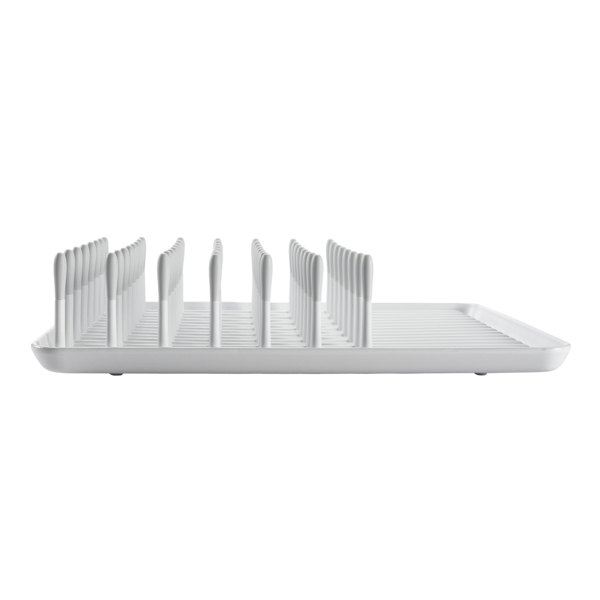 OXO Good Grips Dish Rack & Reviews Wayfair