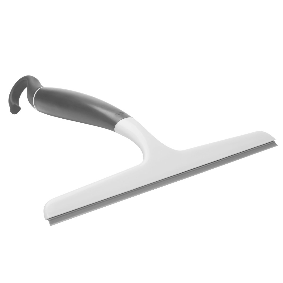 OXO Good Grip Wiper Blade Squeegee & Reviews Wayfair