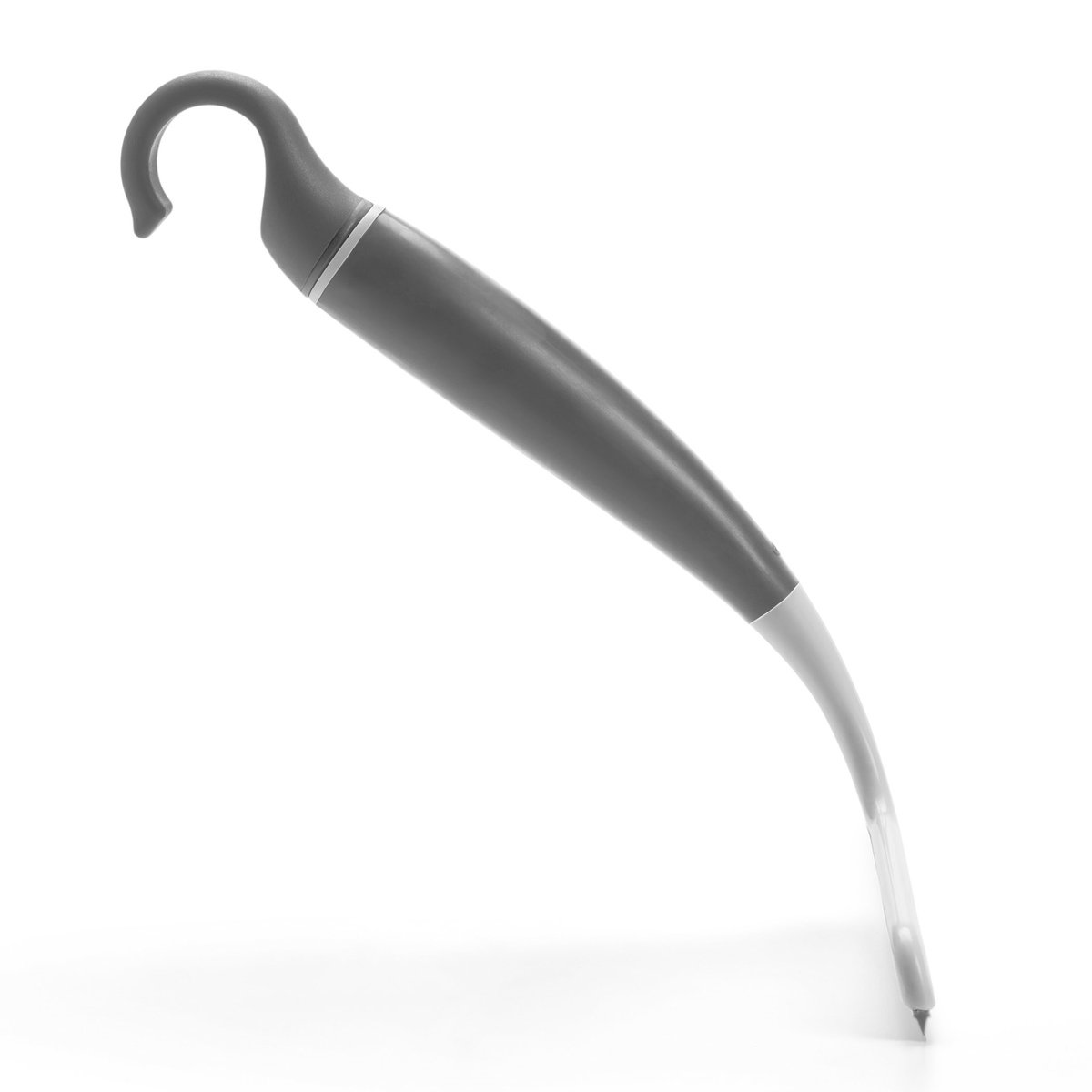 OXO Good Grip Wiper Blade Squeegee & Reviews Wayfair