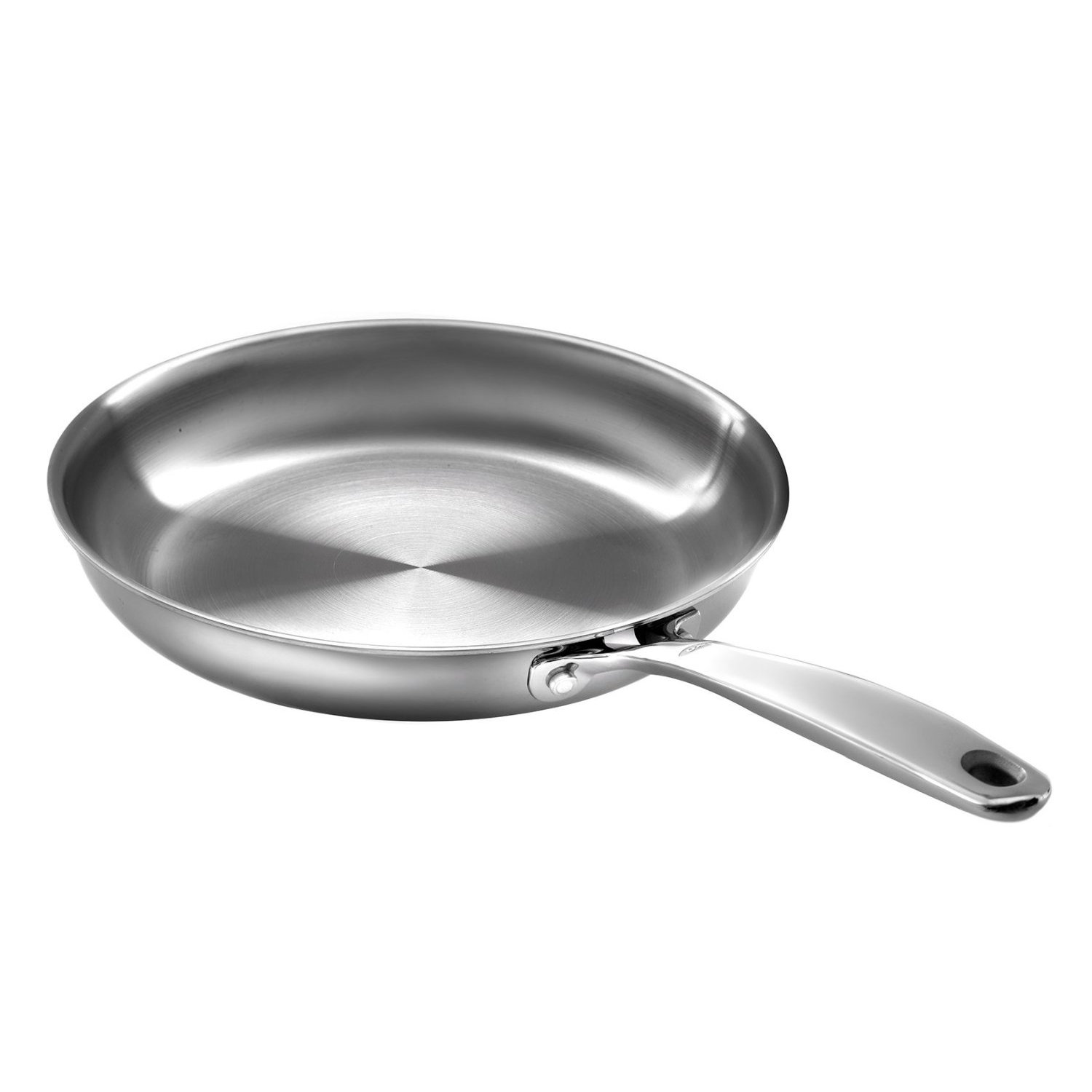 OXO Good Grips Frying Pan & Reviews Wayfair