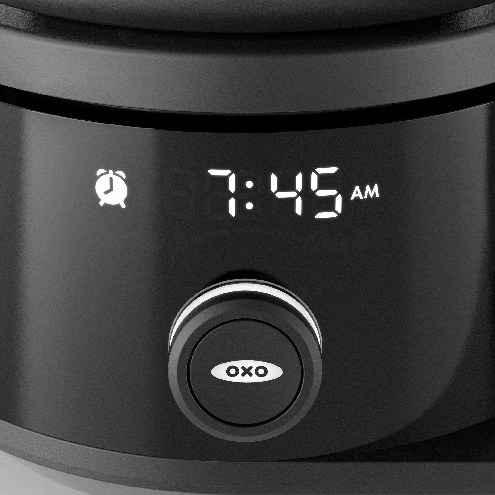 OXO On Barista Brain 12-Cup Coffee Maker Wayfair