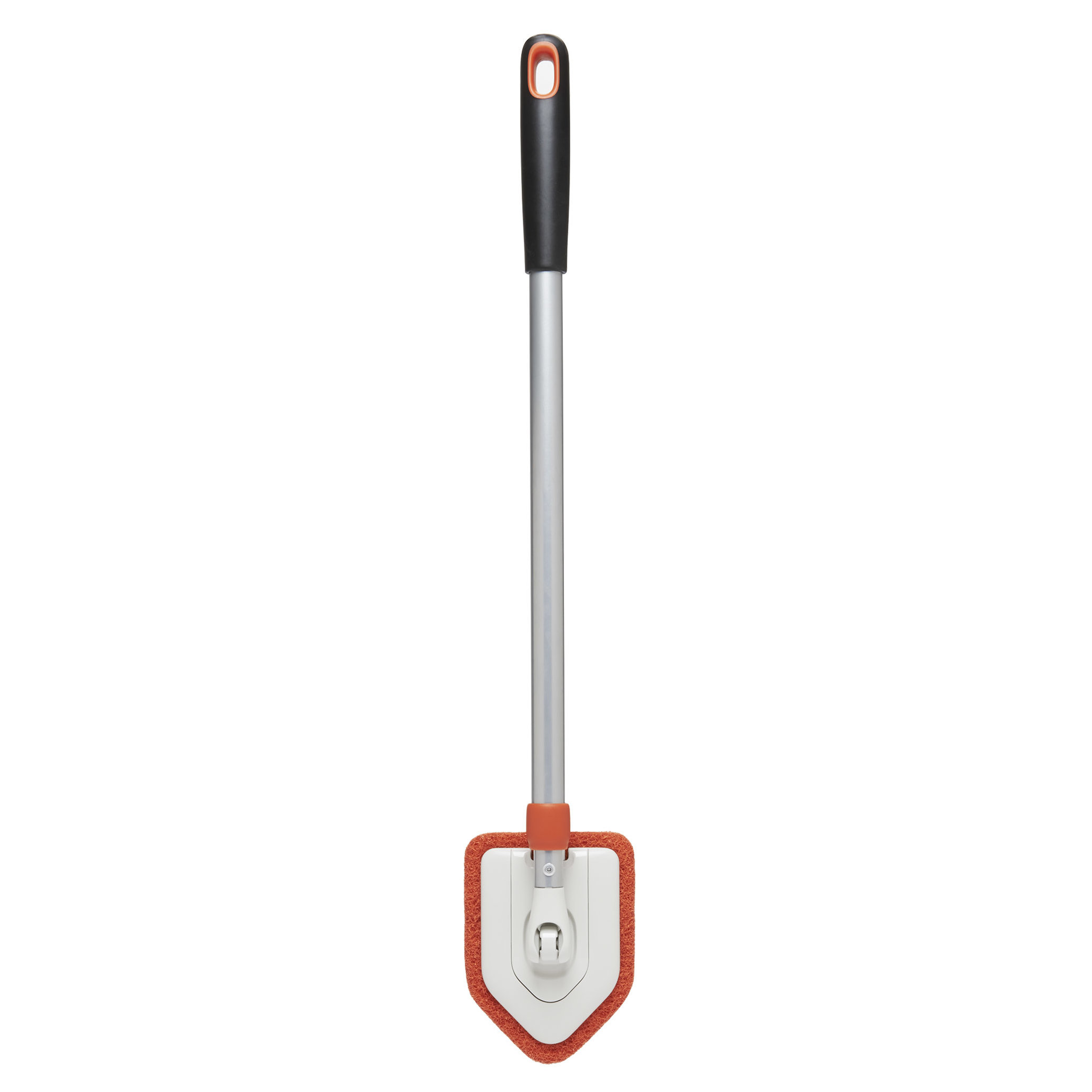 OXO Good Grips Tub & Tile Scrubber Refill & Reviews Wayfair