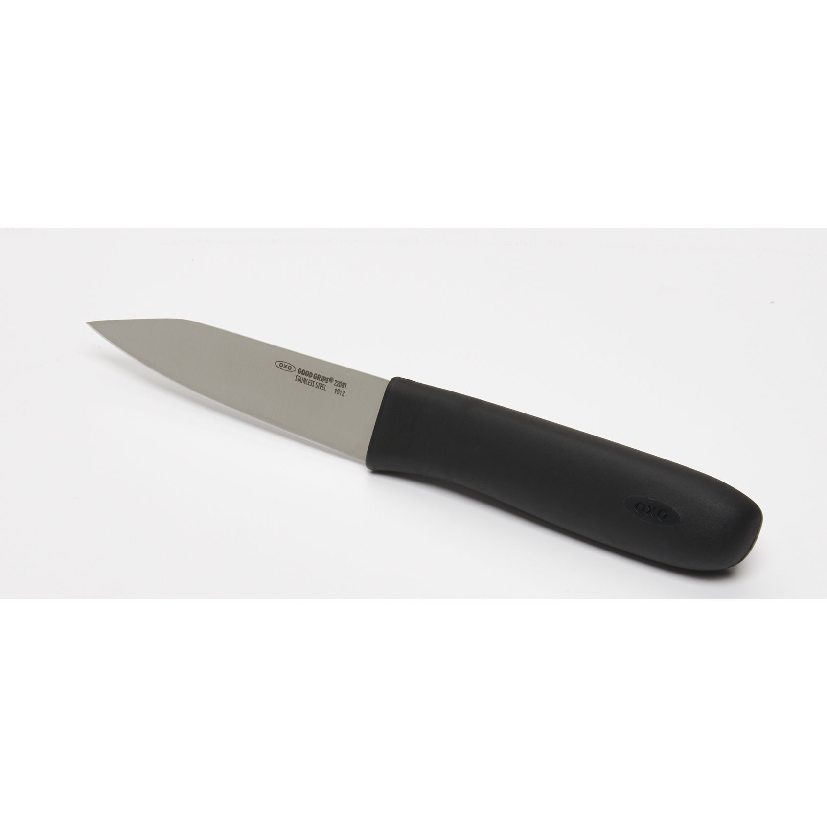 OXO Good Grips 3.5" Paring Knife Wayfair