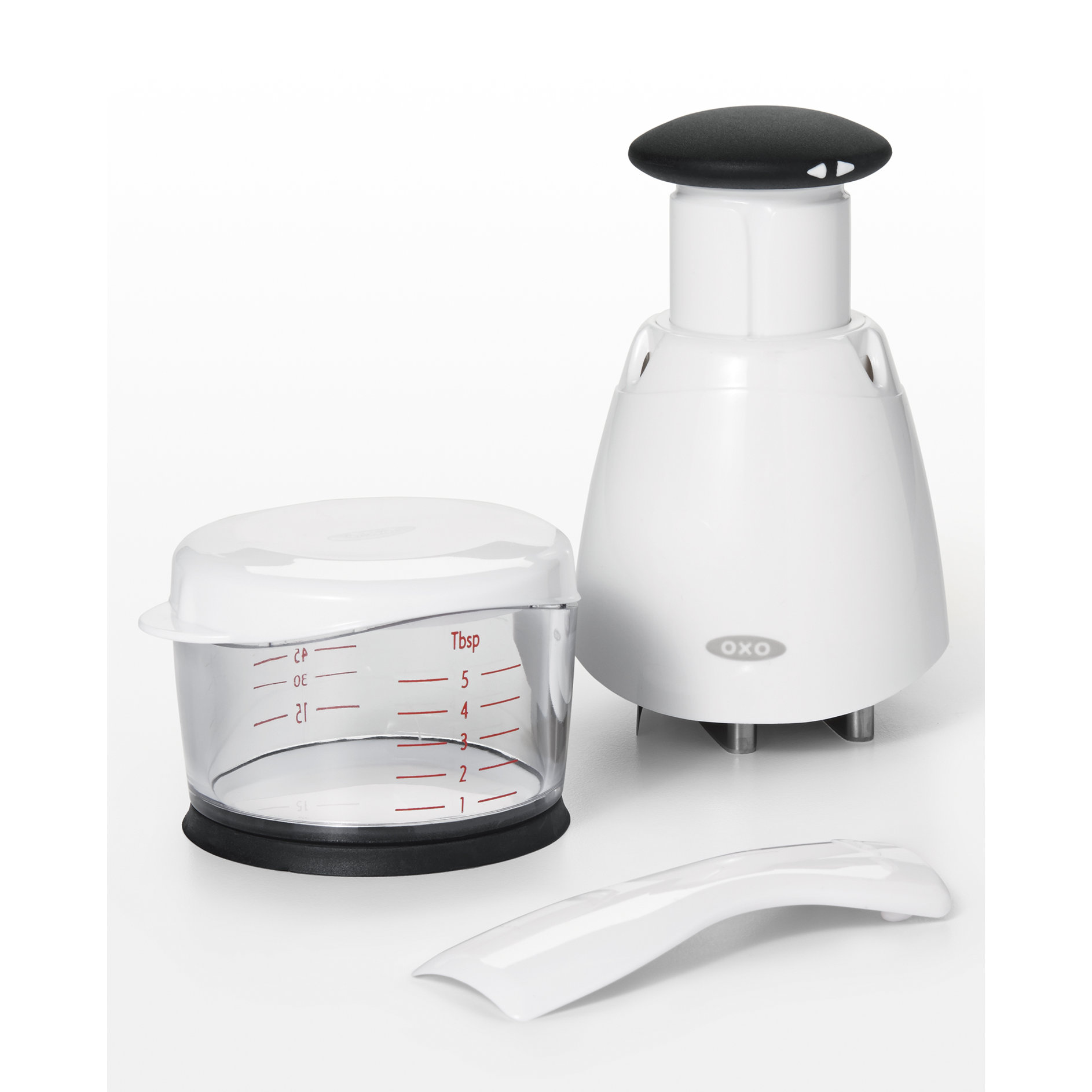 OXO Good Grips Mini Chopper Wayfair