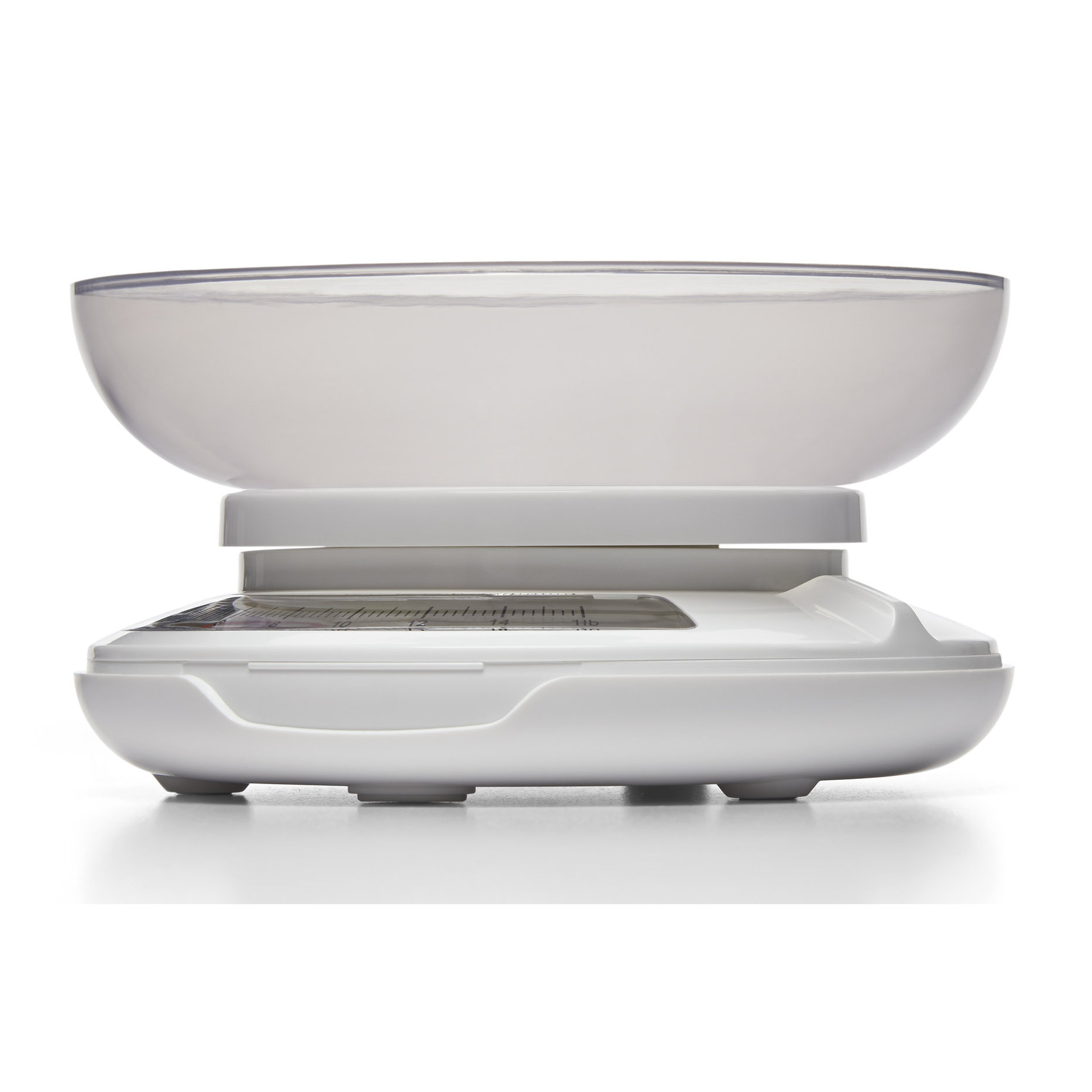 Oxo Kitchen Scale Sale Oxo Kitchen Scale Sale