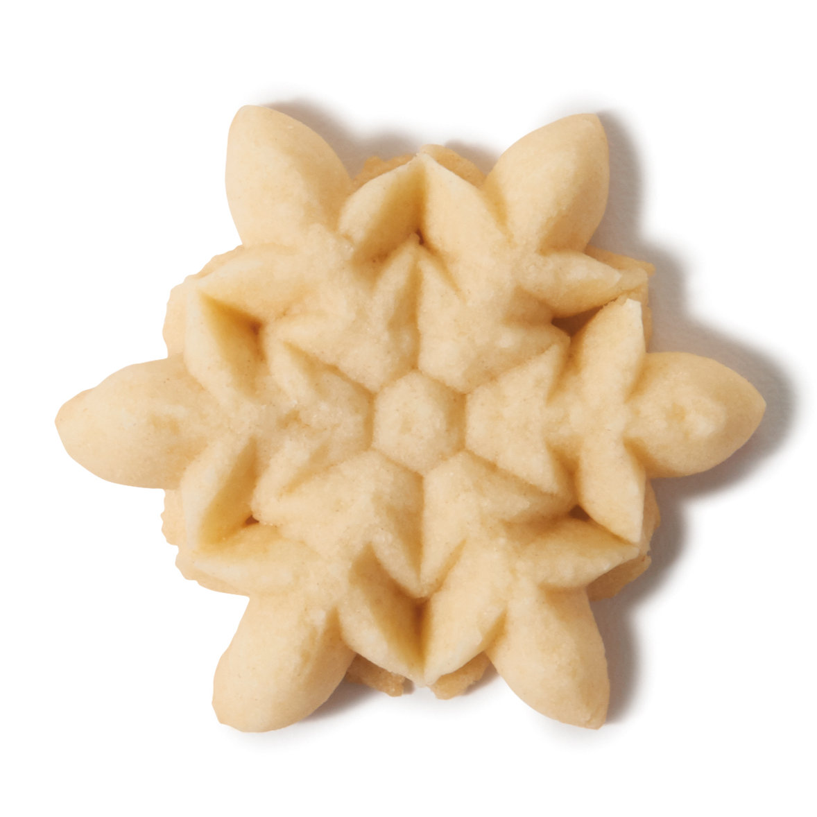 OXO Good Grips Cookie Press Christmas Disk Set Wayfair