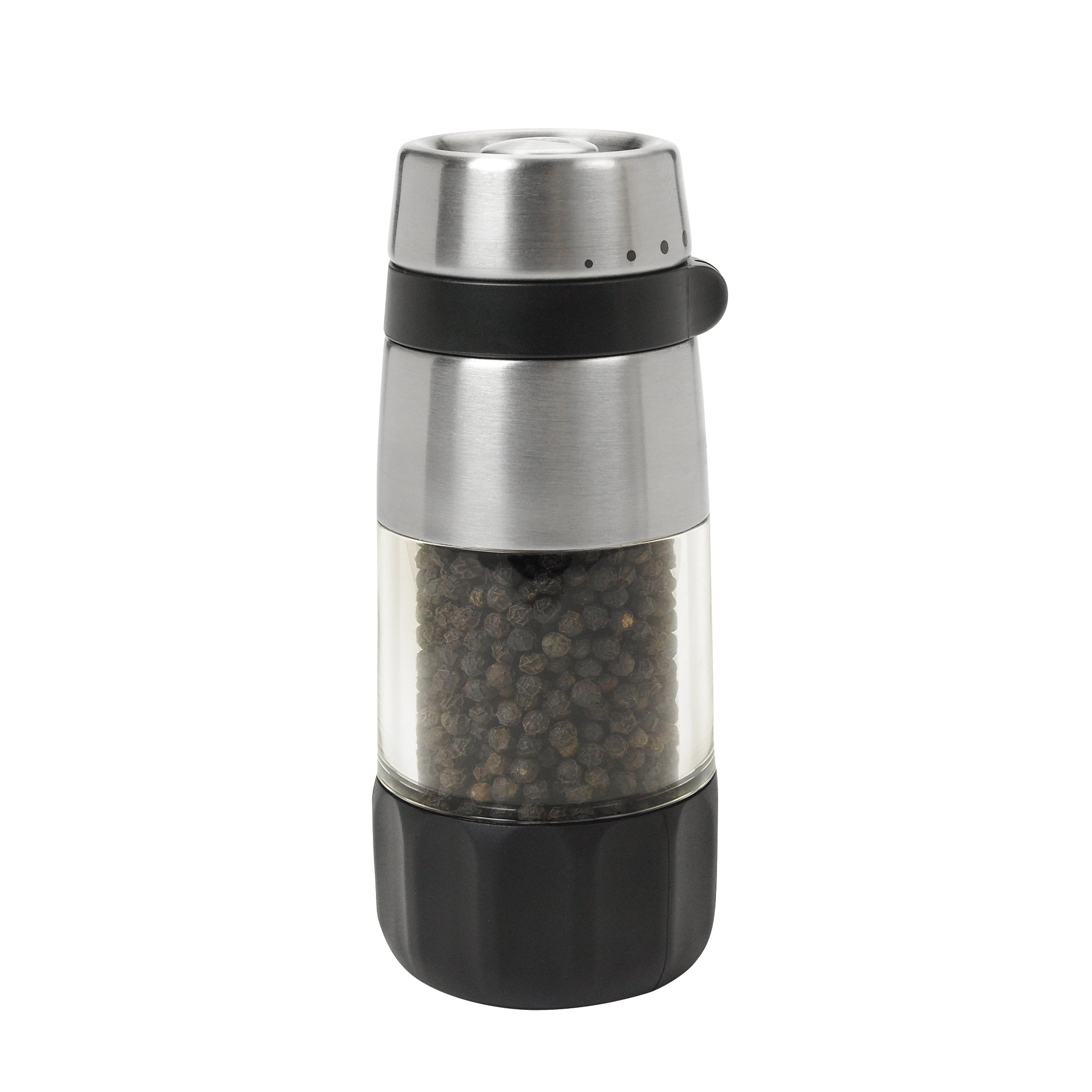 download oxo pepper grinder download oxo pepper grinder