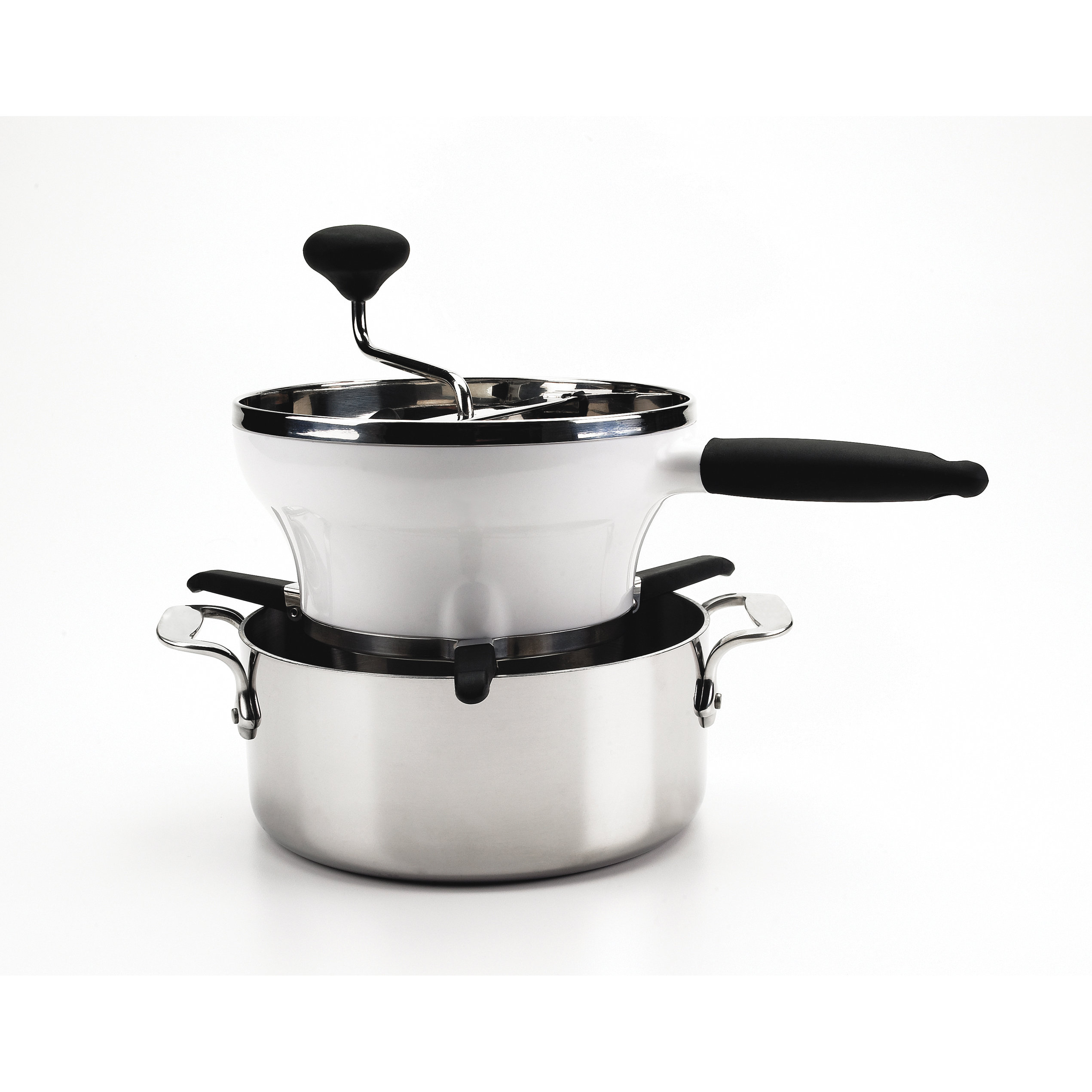 OXO Good Grips Food Mill & Reviews Wayfair