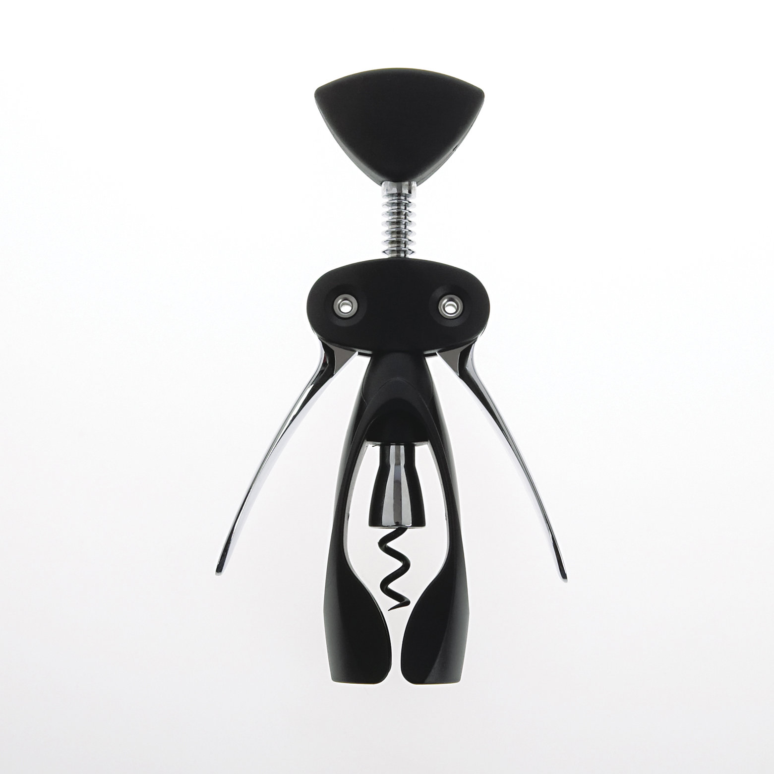 OXO Good Grips Winged Corkscrew & Reviews Wayfair