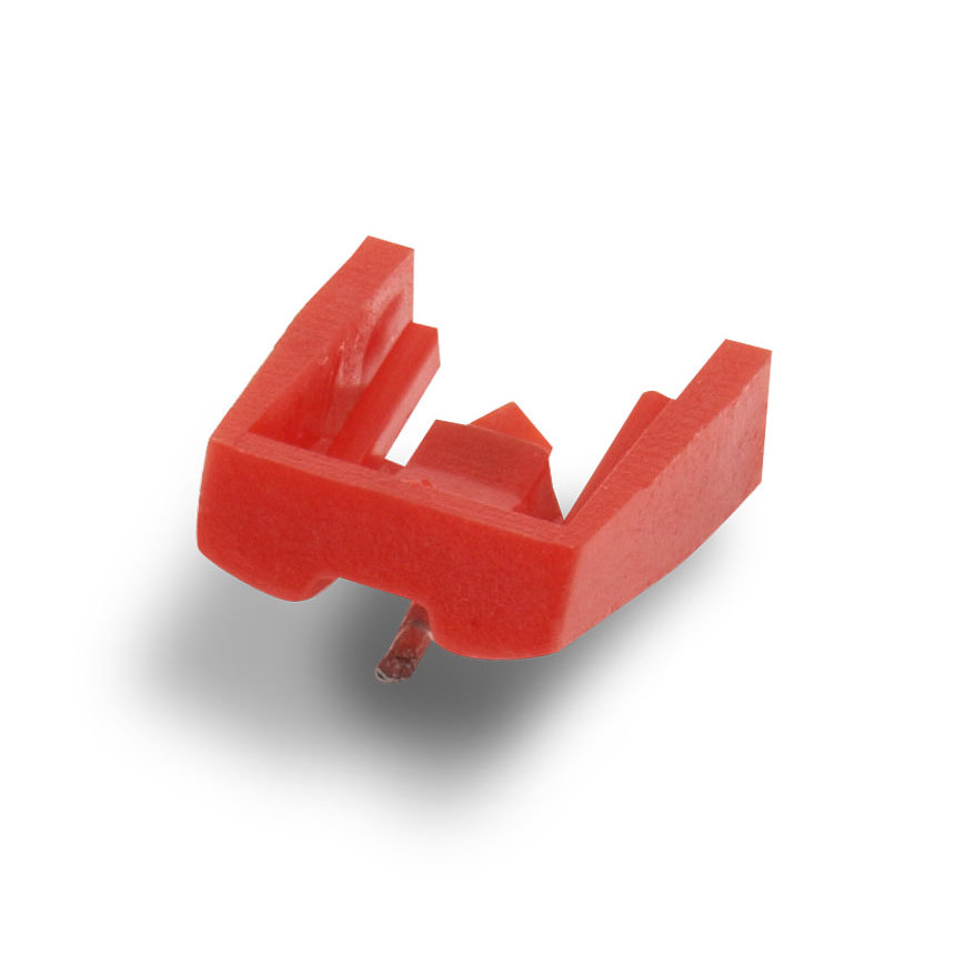 Crosley Diamond Stylus Replacement Needle & Reviews Wayfair