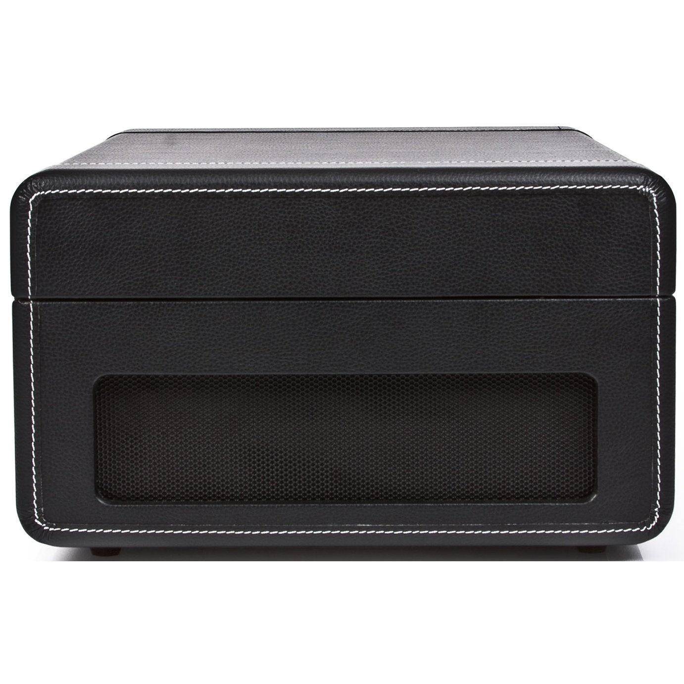 Crosley Keepsake Deluxe Turntable & Reviews Wayfair