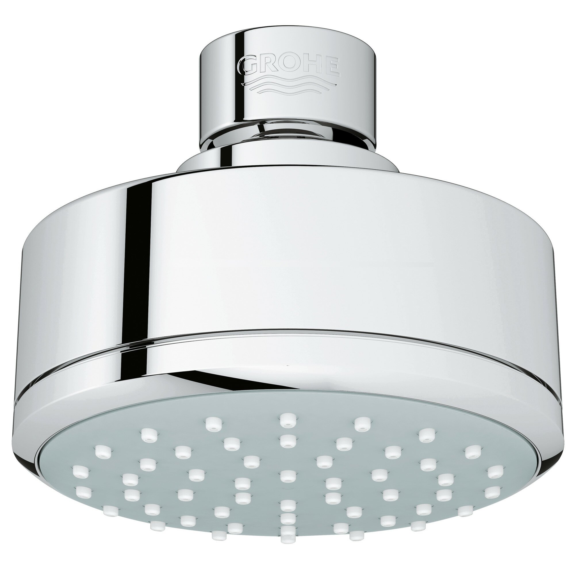 grohe-new-tempesta-cosmopolitan-shower-head-wayfair-ca