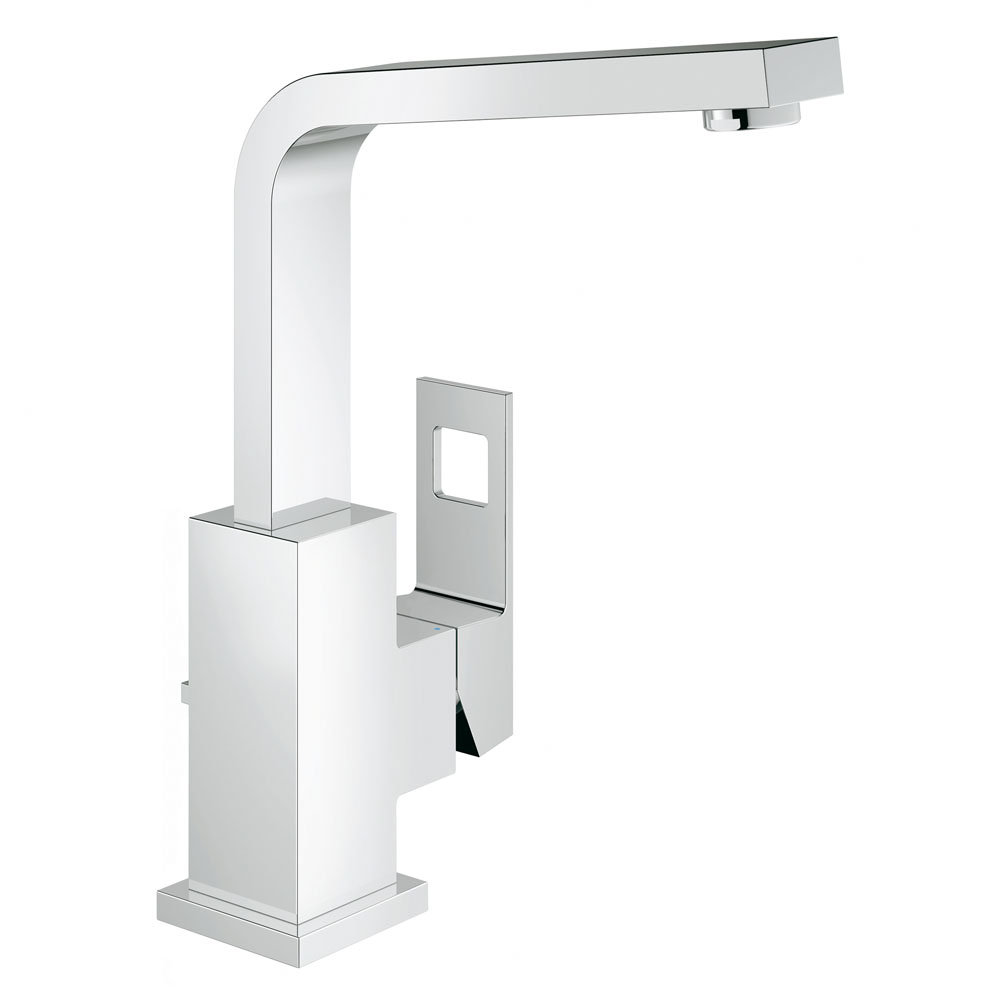 buy oil rubbed bronze 22 tall gourmet pulldown kitchen sink faucet in cheap price on alibabacom - Kitchen Sinks Cheap Prices buy oil rubbed bronze 22 tall gourmet pulldown kitchen sink faucet in cheap price on alibabacom - Kitchen Sinks Cheap Prices