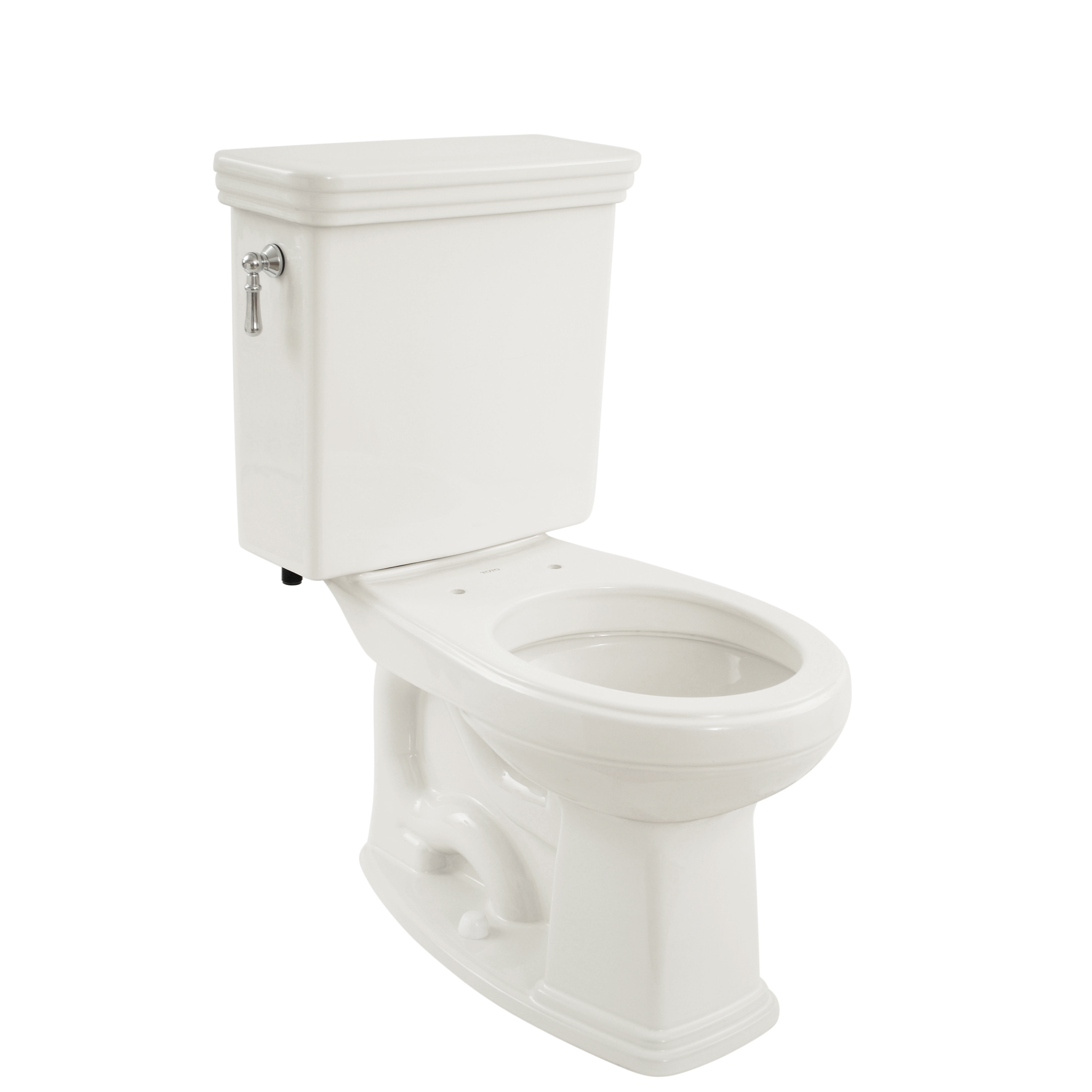 toto promenade 2 piece toilet