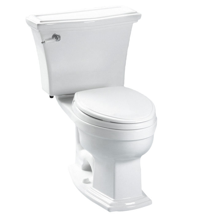 wayfair toto toilets