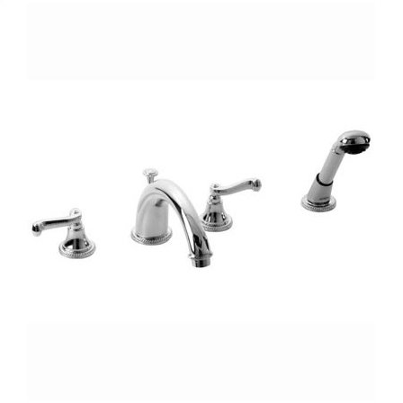 comfee cm m202gsf argos