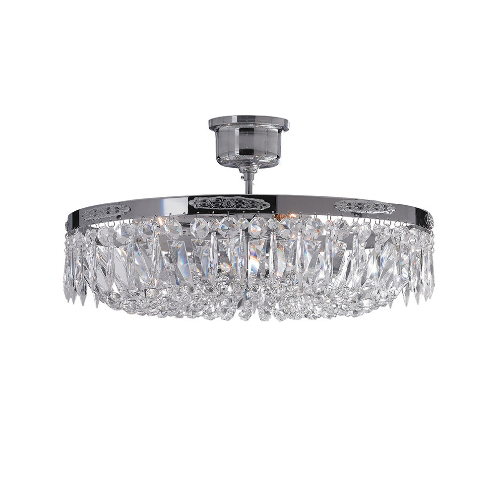 Flush Ceiling Lights For Kitchen Uk
