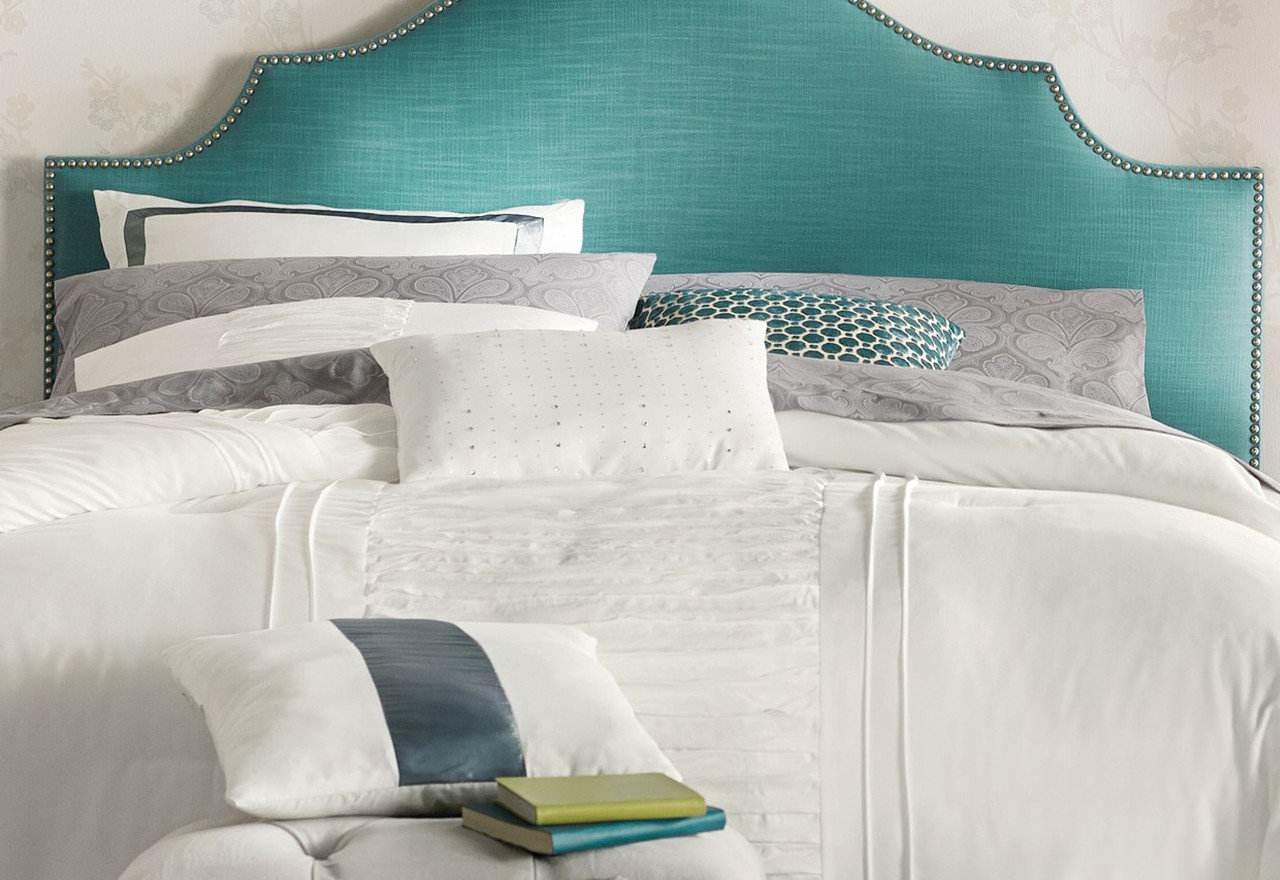 Luxe Bedroom Looks Sale AllModern